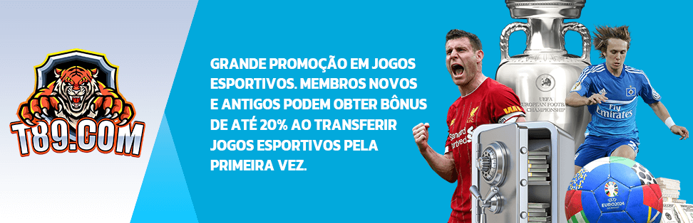 frases aposta de jogo futebol